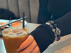-MT麦如麦立送(五矿live店)