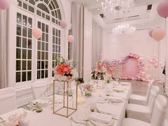 -伯衡55·吉品轩(乌鲁木齐南路店)