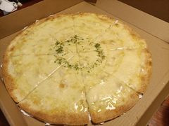 -中国凉都黄牛肉馆(杭州总店)