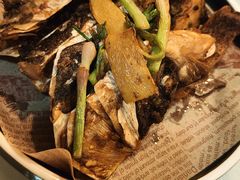 -勝記酒家·37年老字号·经典粤菜(荔枝公园店)