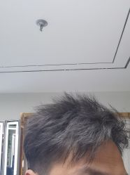 -MyStudio形象管理中心