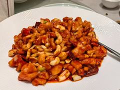 -峨嵋酒家(牡丹园店)