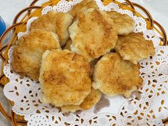 -盛记顺德高佬猪杂粥