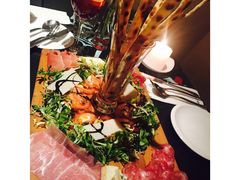 -EATALIA意塔利意式餐厅(鼓楼店)