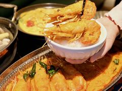 -美奈小馆·越南料理(福田星河COCO Park店)