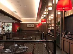 -小東馆(东纵路店)