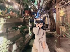 -江记.前院(邕州老街店)