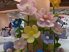 -王府井百货(总府店)