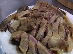 -陈记菜馆·非遗淮扬菜(东关街教场店)