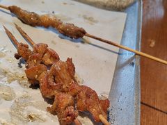 -管氏翅吧(护国寺店)