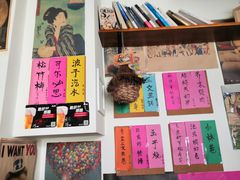 -小曹日本料理(软景中心店)