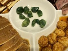 -裕丰源滋补烩面(天赋路店)