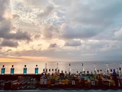-Rock Bar Bali(Bali)