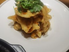 -鸽子窝(黄村店)