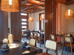 -芸鲜季·云南野生菌餐厅· 云南风物味研社(闵行店)