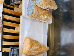 -Let's Taipei 非常烘焙(太古里店)