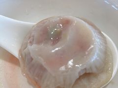-益健名厨海鲜城(夏湾店)
