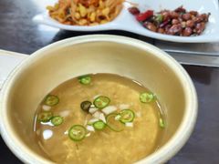 -大福黄牛料理·韩式烤肉·黄牛肥肠·酱蟹