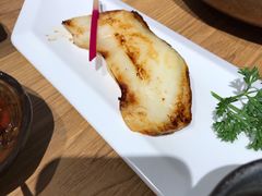 -一本钓鲔鱼屋