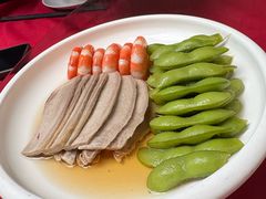 -三林本帮馆(中林街店)