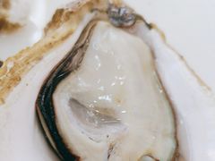 -日照大牌檔•小船海鲜(万平口店)
