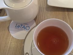 -LeTAO小樽洋果子铺(松烟店)