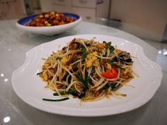 -普天和酒楼·新津菜·烤鸭(天津之眼店)