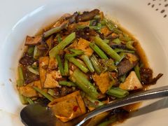 -飶香居(省博物馆店)