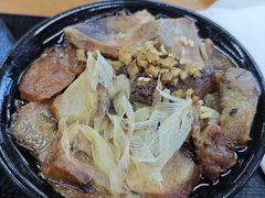 碗碗肉-陆氏太后饼(富平店)
