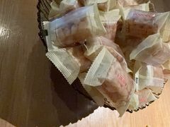 -浅深(北京北四环精品店)