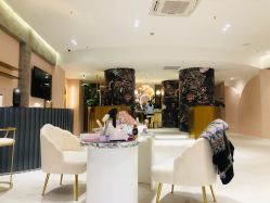 -本小姐美学·半永久纹眉野生眉