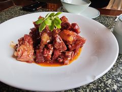 -好灶头·老底子南通菜(陆洪小镇店)