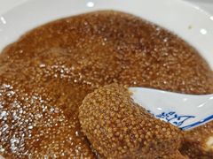 -贵州人家·酸汤火锅·20年老字号