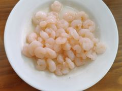 -陆长兴(东环店)