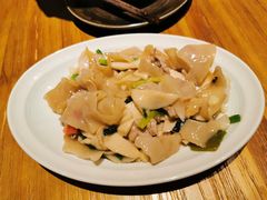 -十三式重庆江湖菜(金茂览秀城店)