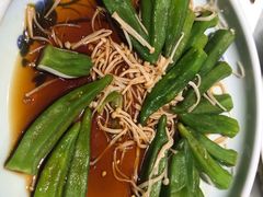 -七菜馆·东北菜·蒸饺(文体路店)