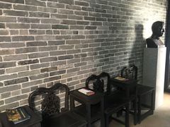 -三·廿九起义指挥部旧址纪念馆