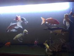 -逸栈养生SPA(望京店)