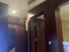 -北京首都机场希尔顿酒店