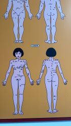 -北京美痣堂古方祛痣斑疣瘊