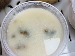 -点都德(华强南店)