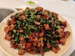 -黔人百味.贵州菜