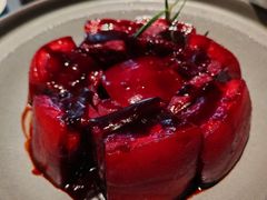 -肆月河豚·淮扬菜·湘菜(华天店)