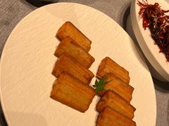 -柿合缘新京菜(国金中心商场店)