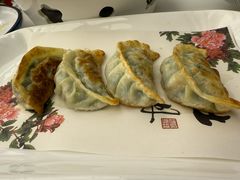 -莆鑫海鲜城(浏河店)