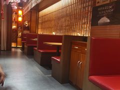 -福樱兰海鲜放题铁板烧(加州店)