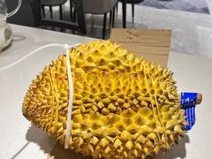-汇邦中心ICON MALL