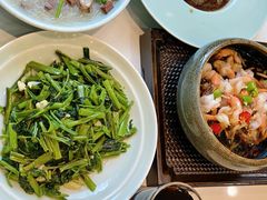 -回味鸭血粉丝汤(夫子庙瞻园路店)