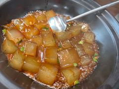 -秦月轩·陕西家乡菜(阜成路·五棵松店)