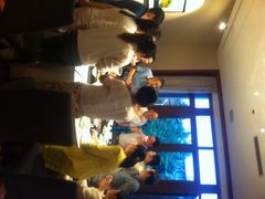 黔蘑菇四季餐厅&nbsp;观山湖店-黔蘑菇四季餐厅(观山湖店)